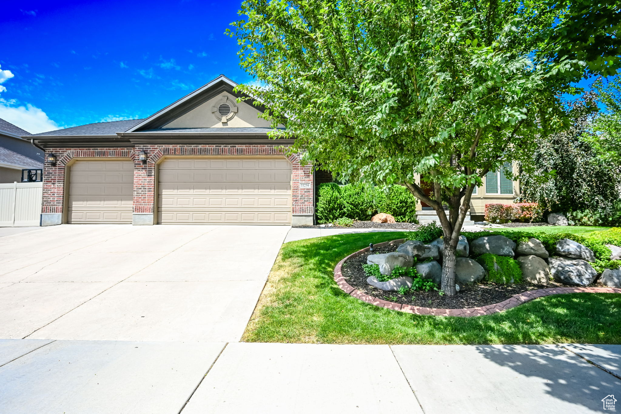 11256 S Alpine Way, South Jordan, Utah image 38