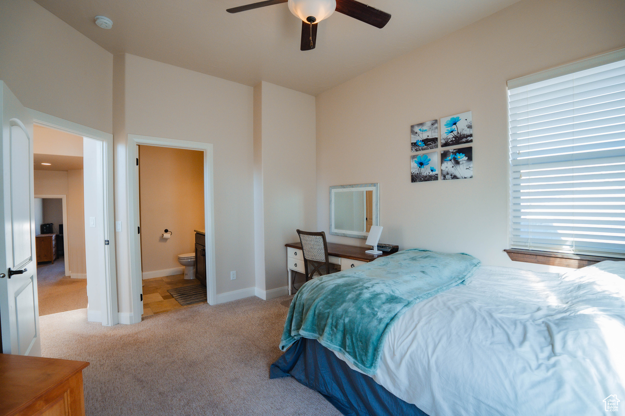 1502 W Winchester Dr, Saint George, Utah image 32