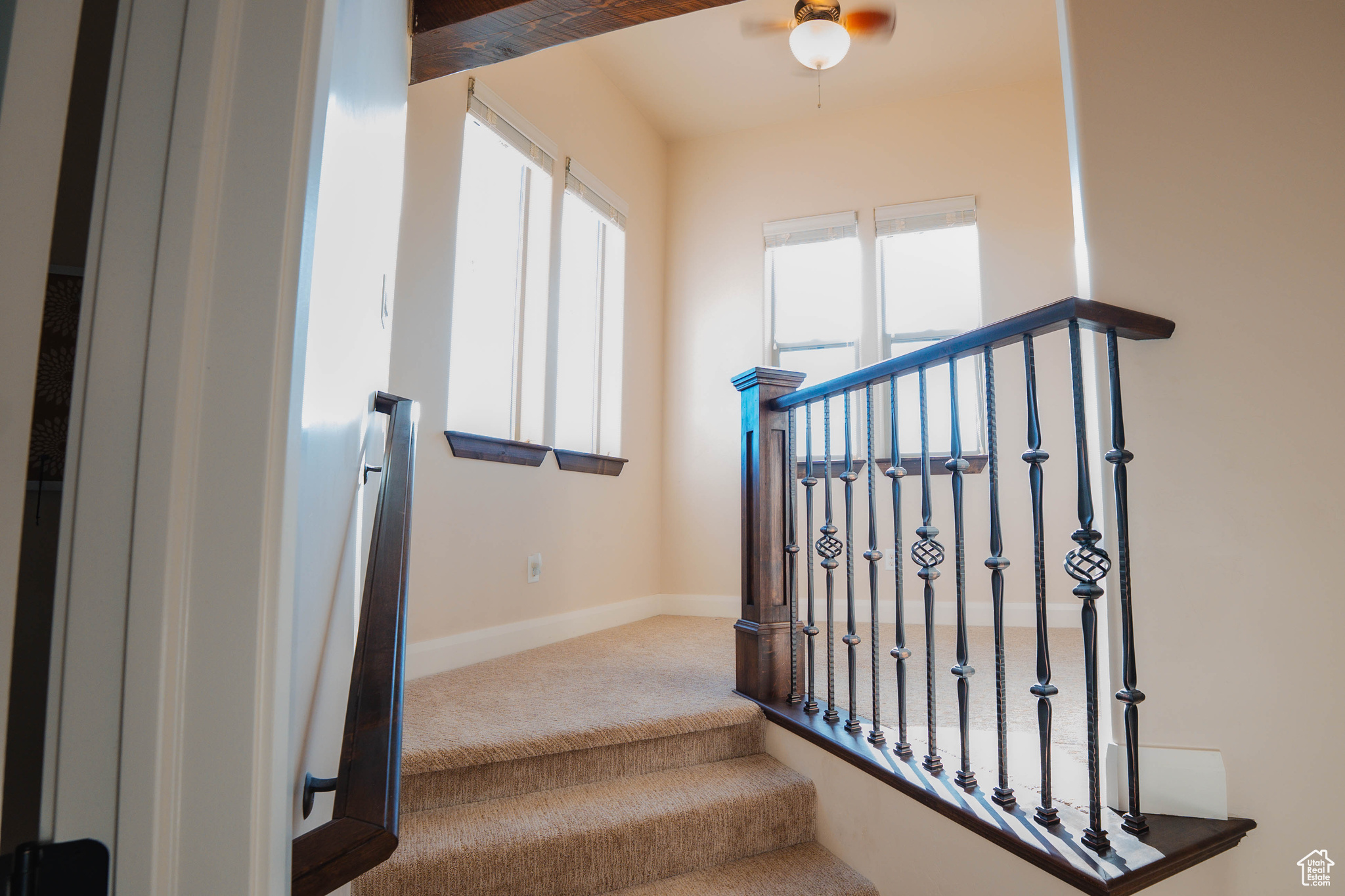 1502 W Winchester Dr, Saint George, Utah image 33