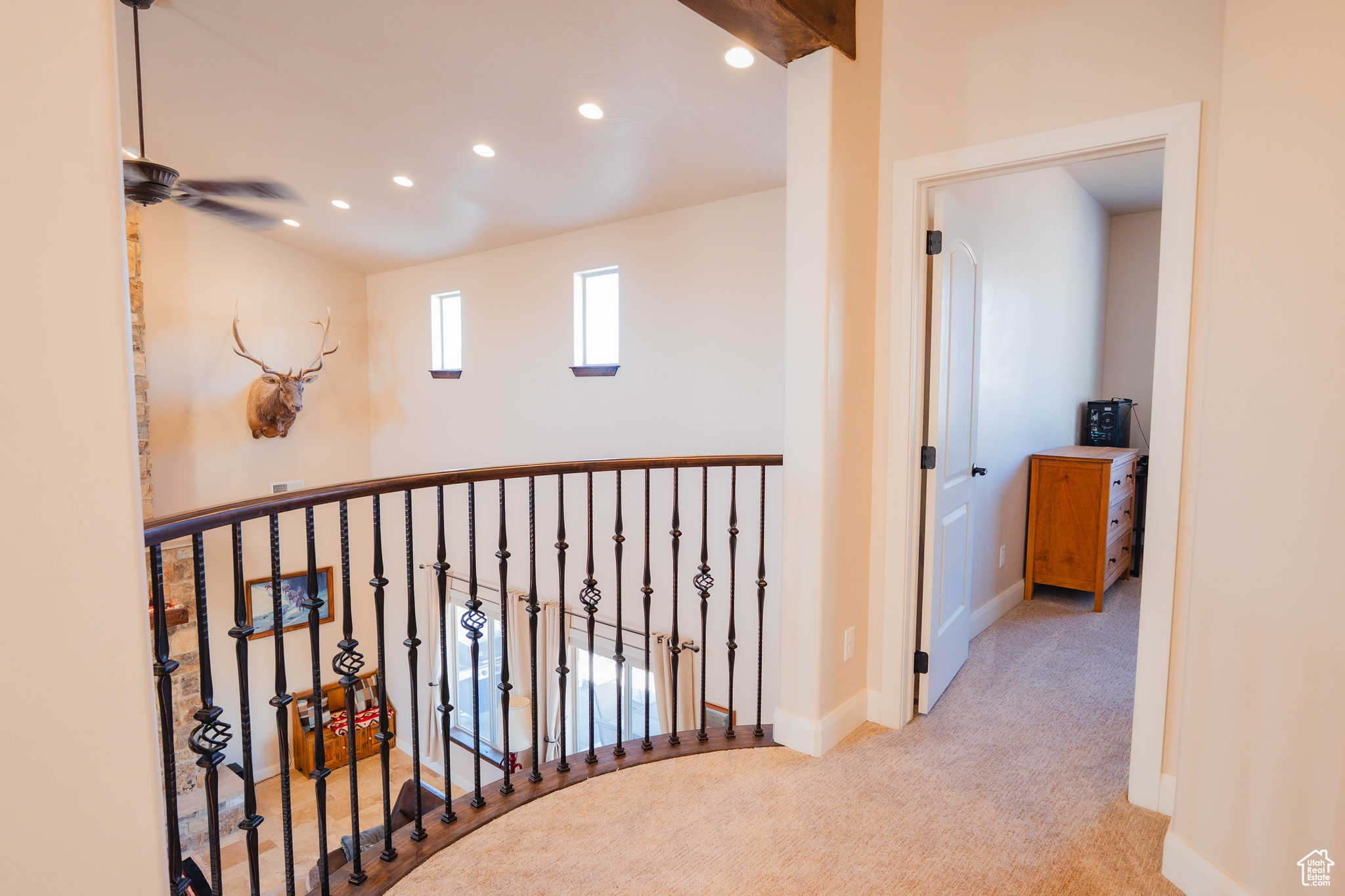 1502 W Winchester Dr, Saint George, Utah image 35