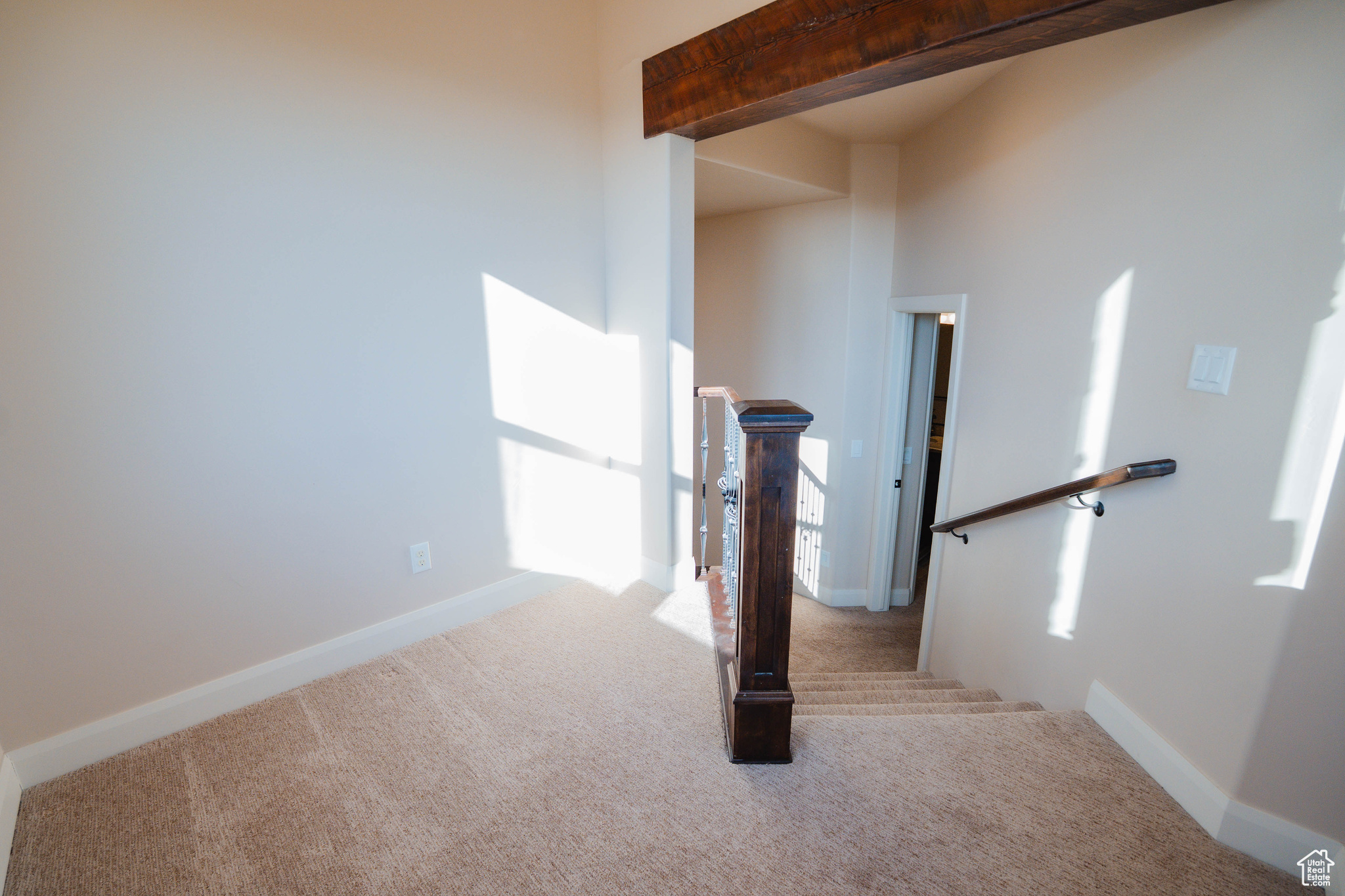 1502 W Winchester Dr, Saint George, Utah image 34