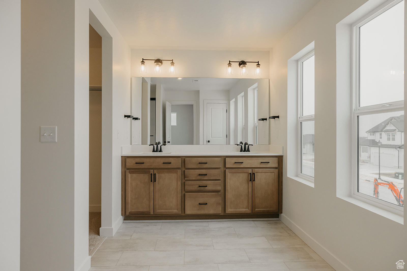 109 N Blue Mountain. Dr #208, Saratoga Springs, Utah image 22