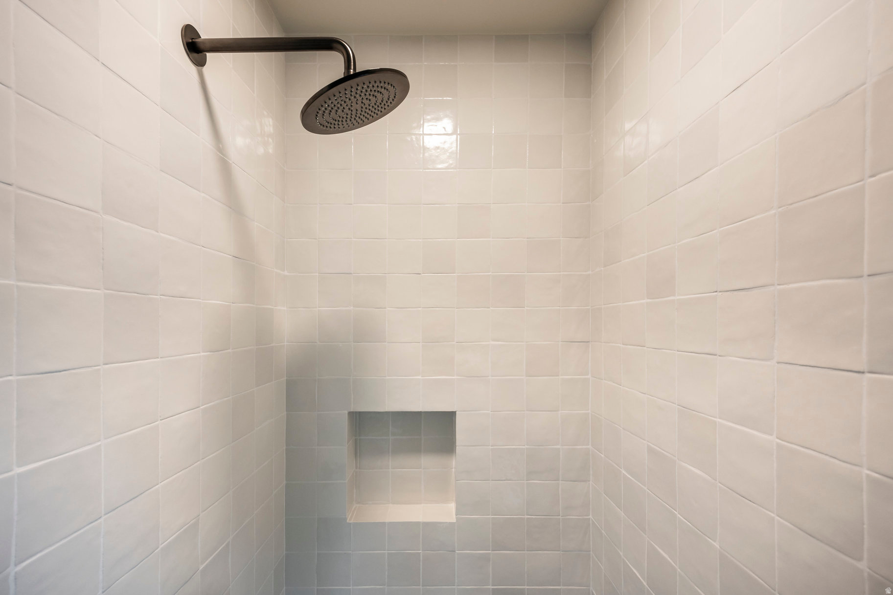 DALY WEST - Residential