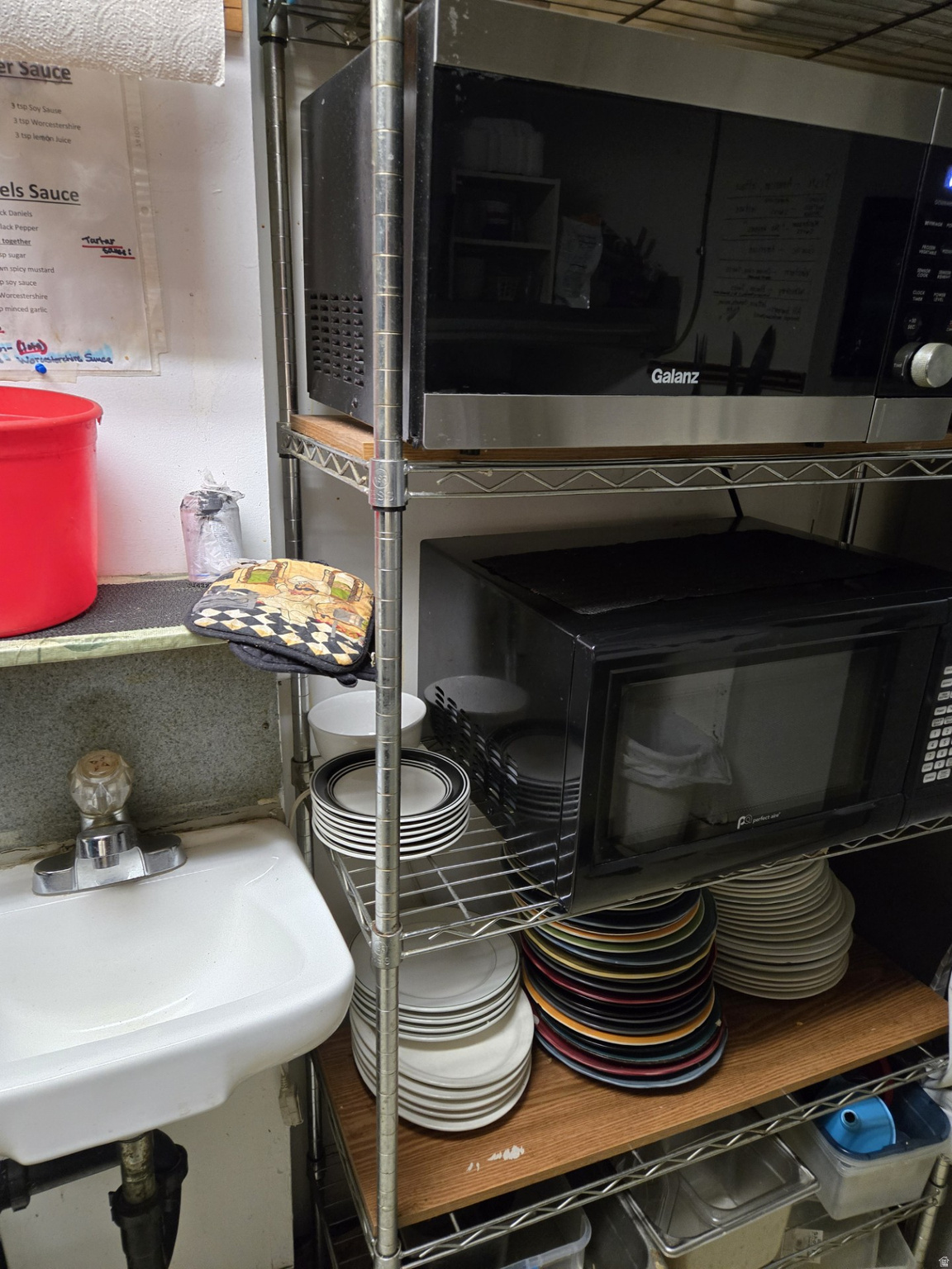 WELLS CLUB - Commercial Sale