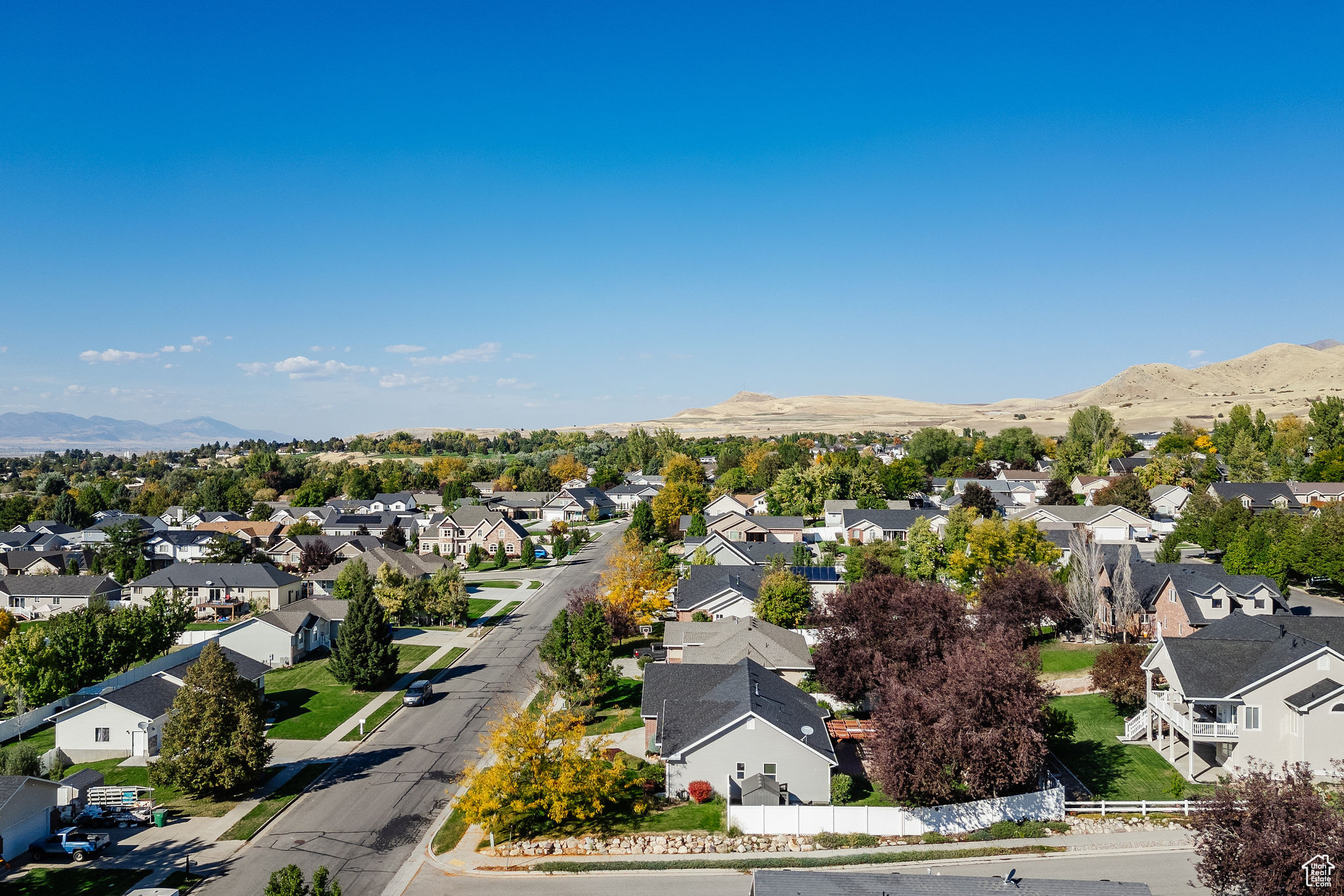 540 S 800, Smithfield, Utah image 38