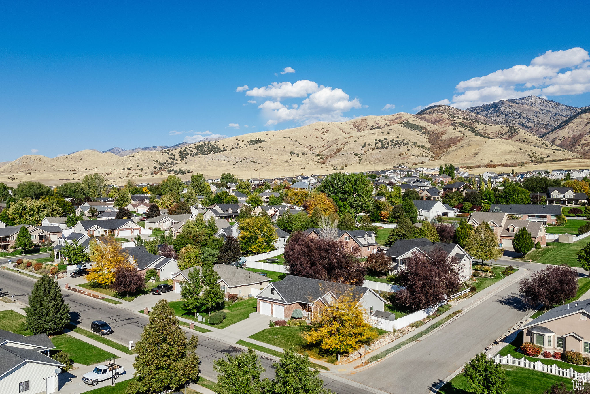 540 S 800, Smithfield, Utah image 37