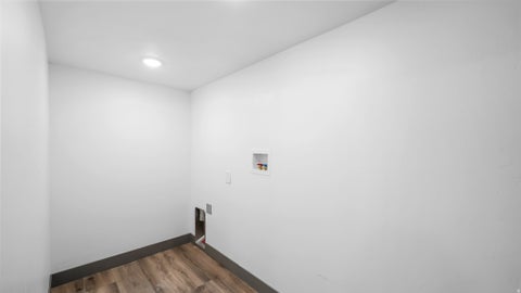 Tiny photo for 50 S SAMARA ST, Vineyard, UT 84059 (MLS # 2173822)