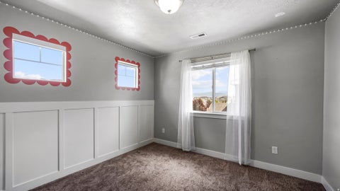 Tiny photo for 50 S SAMARA ST, Vineyard, UT 84059 (MLS # 2173822)