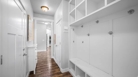 Tiny photo for 50 S SAMARA ST, Vineyard, UT 84059 (MLS # 2173822)