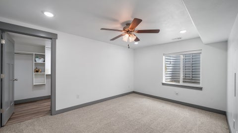 Tiny photo for 50 S SAMARA ST, Vineyard, UT 84059 (MLS # 2173822)