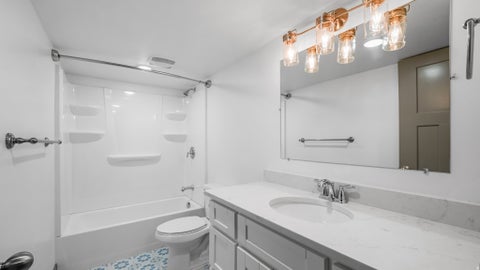 Tiny photo for 50 S SAMARA ST, Vineyard, UT 84059 (MLS # 2173822)
