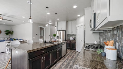Tiny photo for 50 S SAMARA ST, Vineyard, UT 84059 (MLS # 2173822)