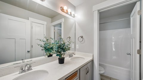 Tiny photo for 50 S SAMARA ST, Vineyard, UT 84059 (MLS # 2173822)