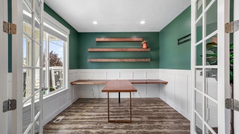 Tiny photo for 50 S SAMARA ST, Vineyard, UT 84059 (MLS # 2173822)