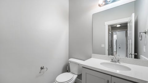 Tiny photo for 50 S SAMARA ST, Vineyard, UT 84059 (MLS # 2173822)