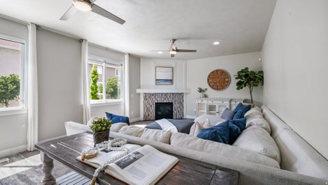 Tiny photo for 50 S SAMARA ST, Vineyard, UT 84059 (MLS # 2173822)