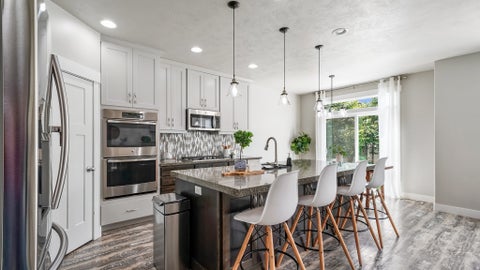Tiny photo for 50 S SAMARA ST, Vineyard, UT 84059 (MLS # 2173822)