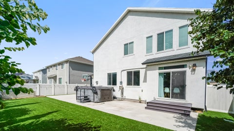 Tiny photo for 50 S SAMARA ST, Vineyard, UT 84059 (MLS # 2173822)