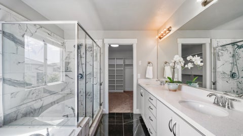 Tiny photo for 50 S SAMARA ST, Vineyard, UT 84059 (MLS # 2173822)