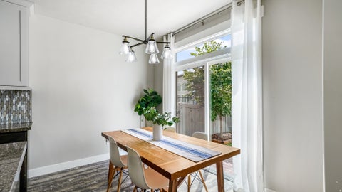 Tiny photo for 50 S SAMARA ST, Vineyard, UT 84059 (MLS # 2173822)
