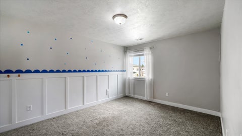 Tiny photo for 50 S SAMARA ST, Vineyard, UT 84059 (MLS # 2173822)