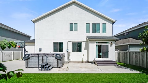 Tiny photo for 50 S SAMARA ST, Vineyard, UT 84059 (MLS # 2173822)