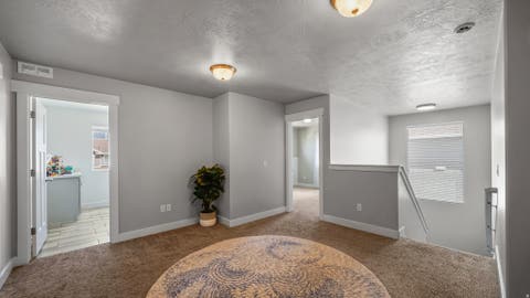 Tiny photo for 50 S SAMARA ST, Vineyard, UT 84059 (MLS # 2173822)