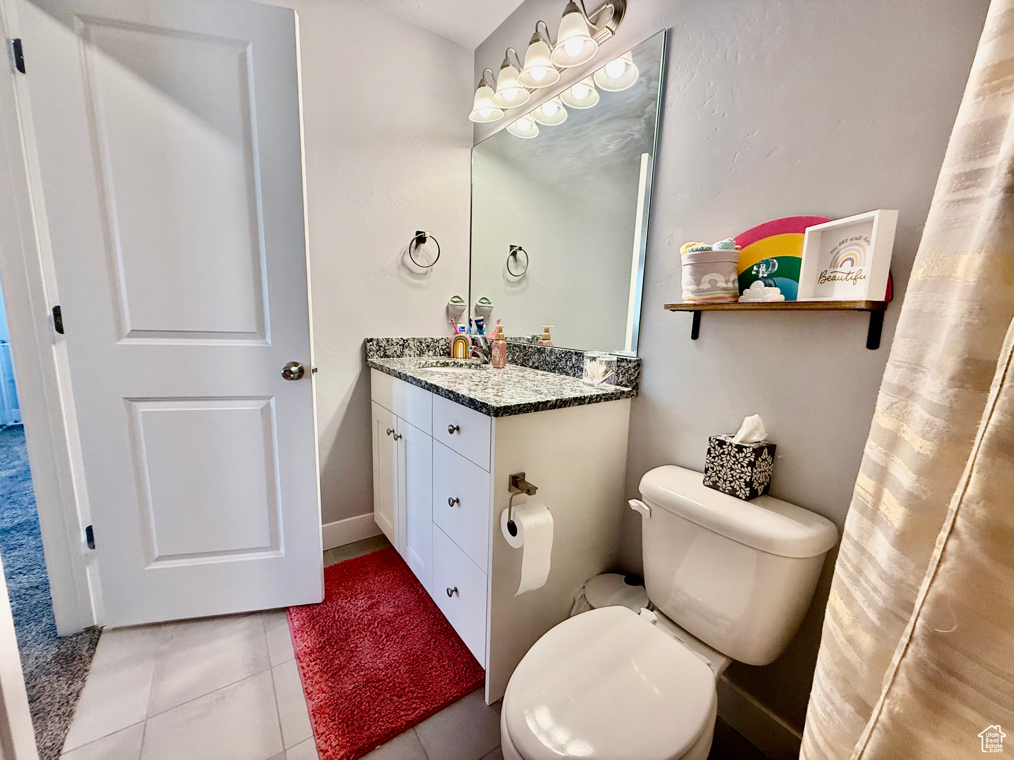 FALCON CORNER TOWNHOME - Residential