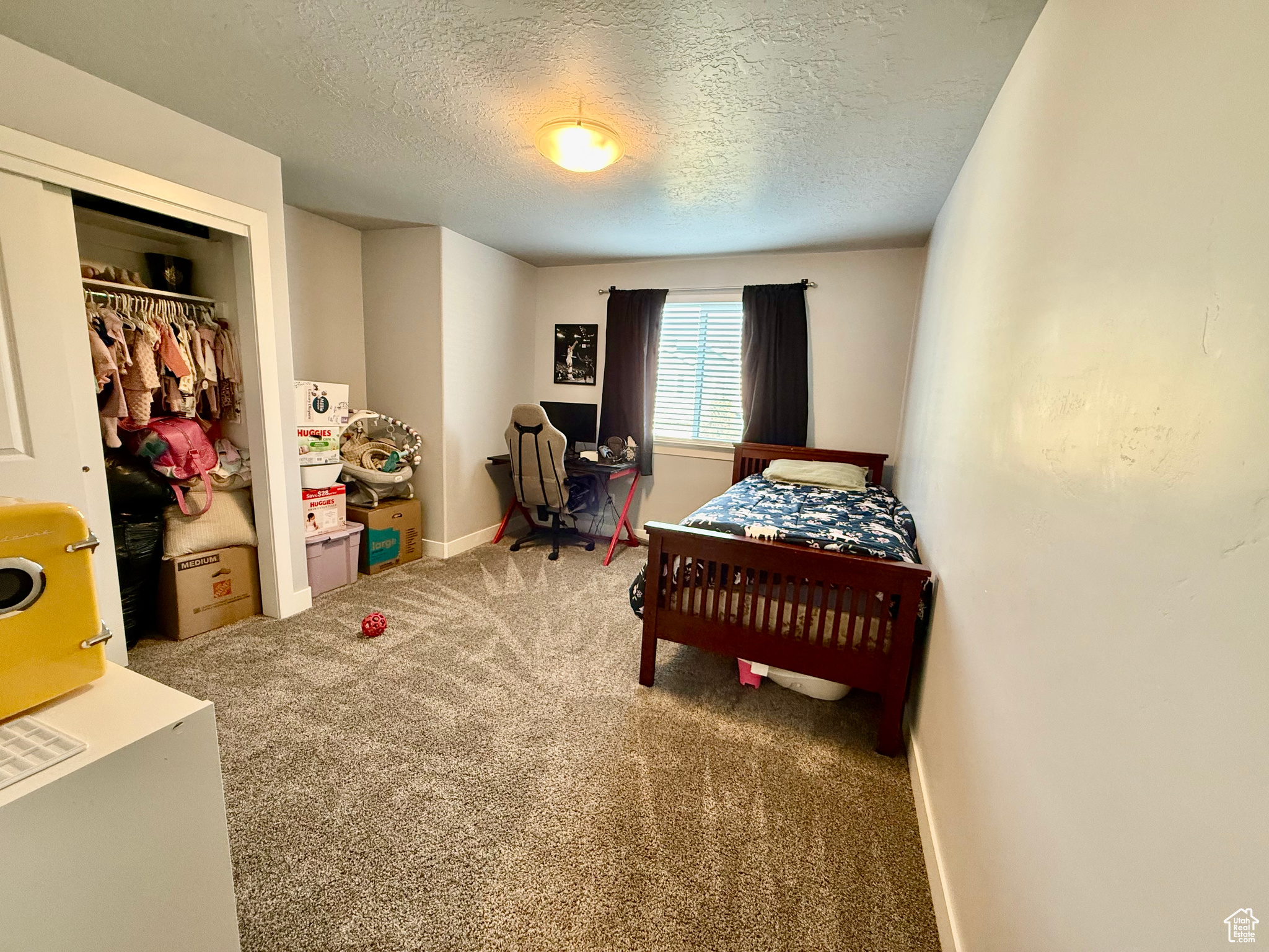 FALCON CORNER TOWNHOME - Residential