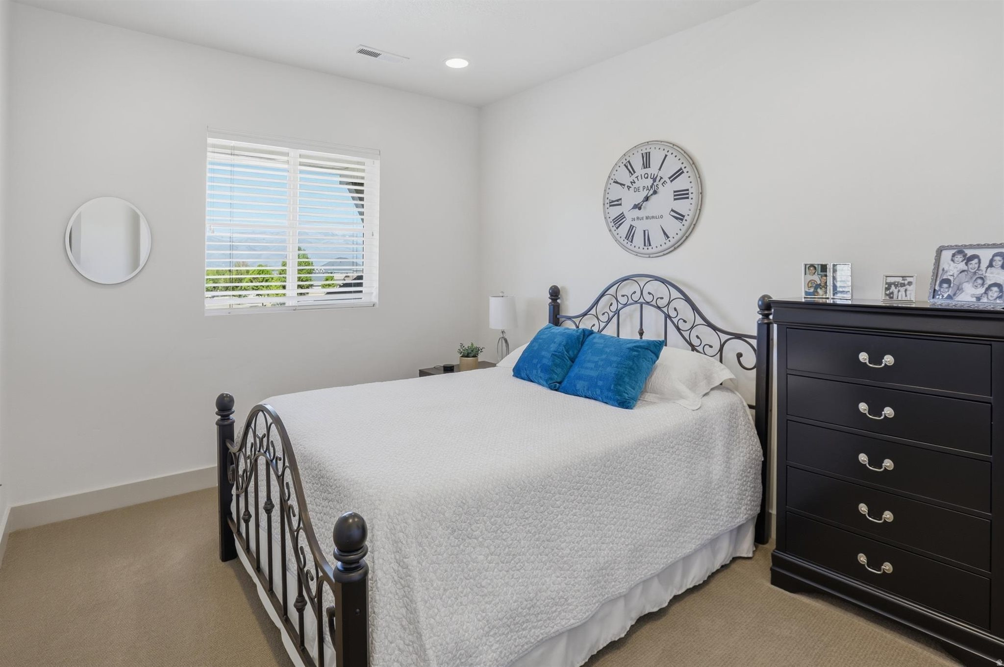 TRIPLE CROWN SUBDIVISION - Residential