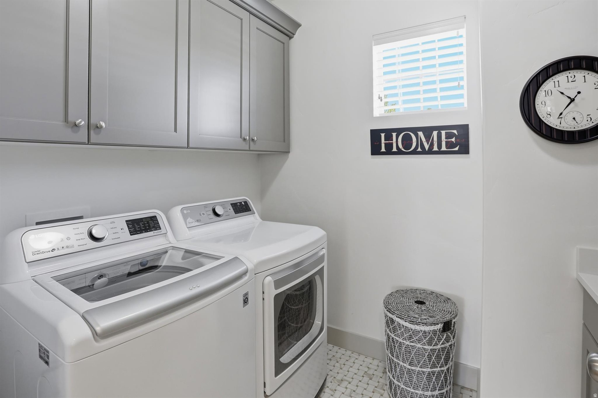 TRIPLE CROWN SUBDIVISION - Residential
