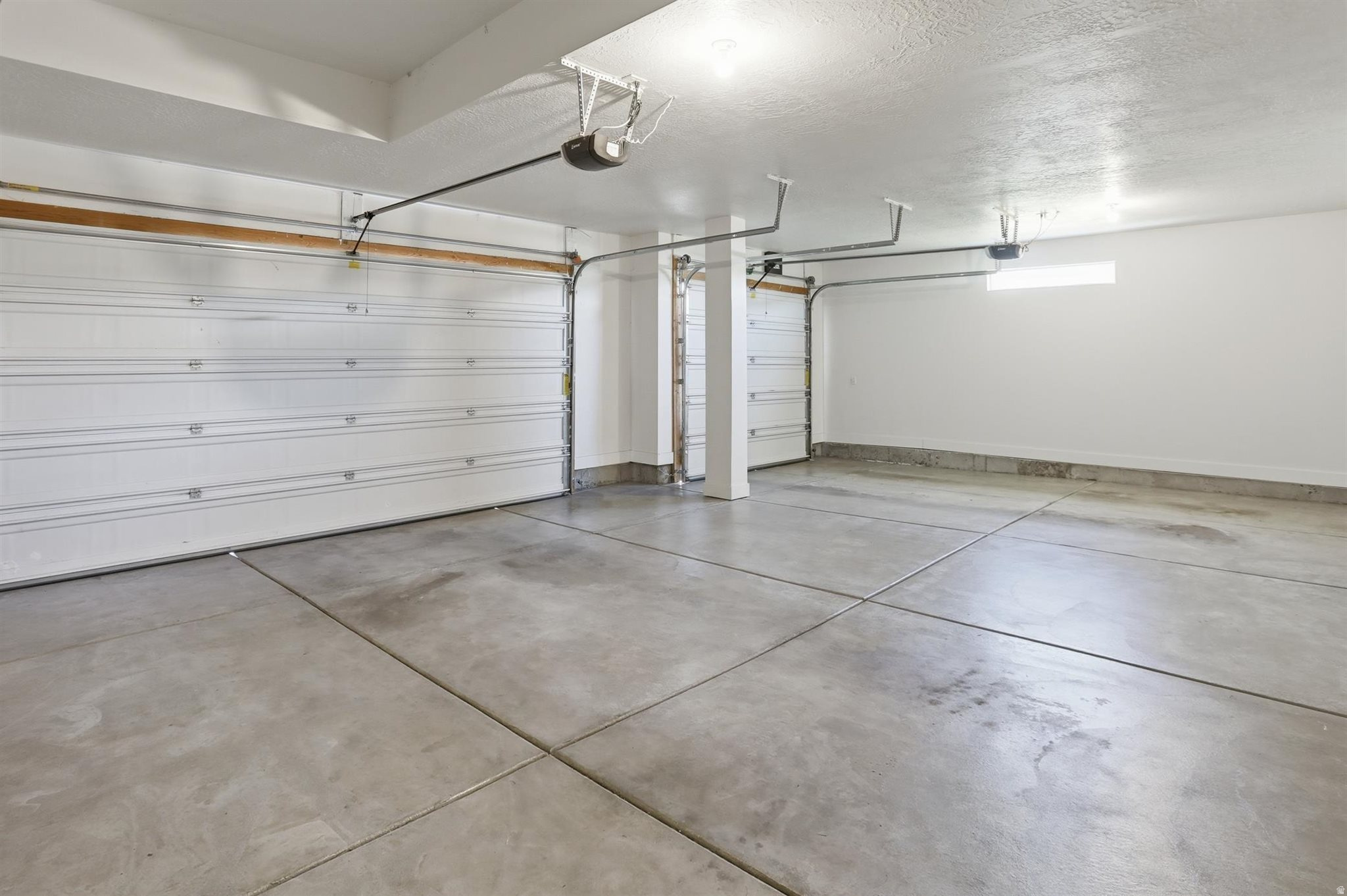 TRIPLE CROWN SUBDIVISION - Residential