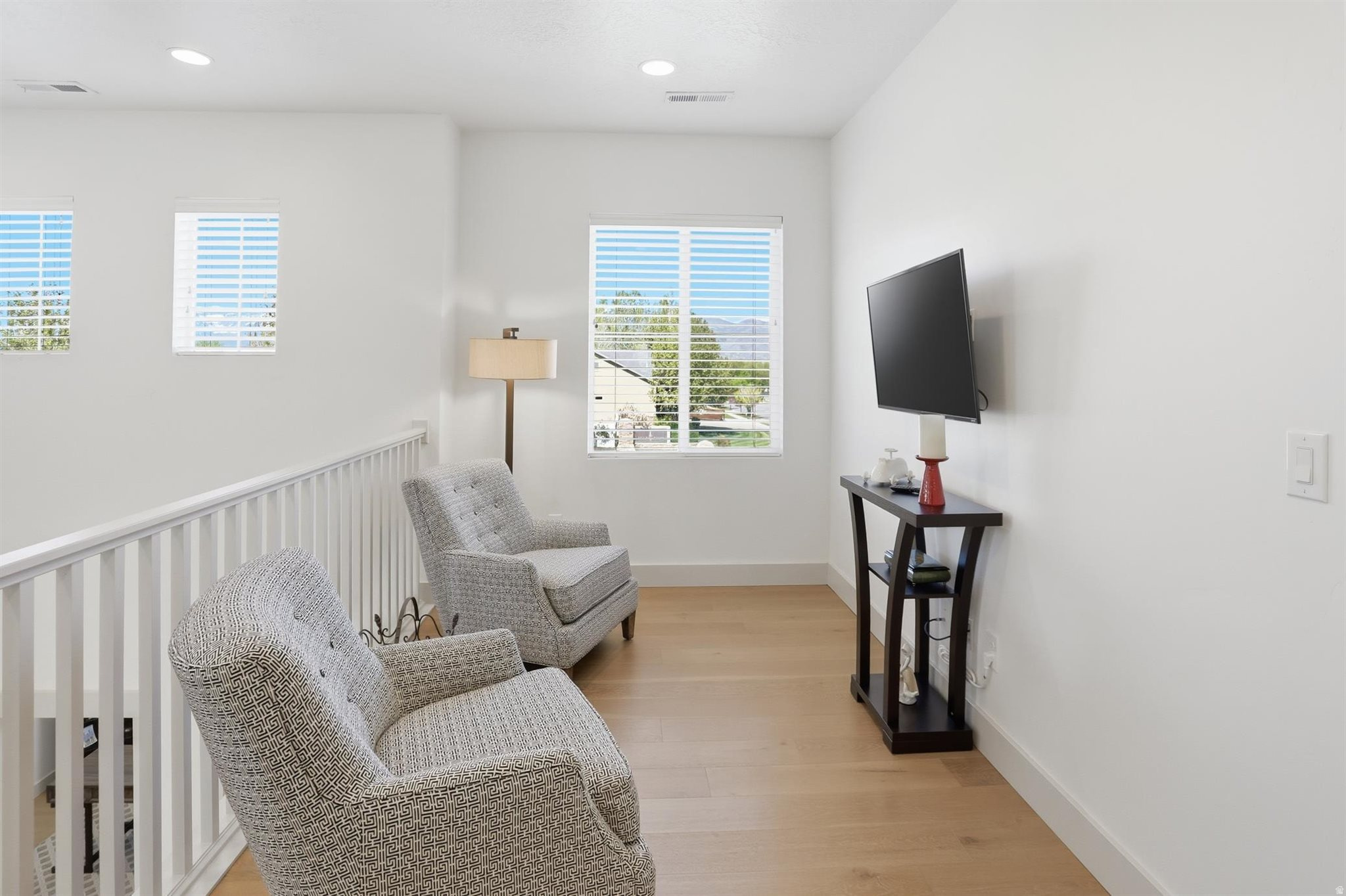 TRIPLE CROWN SUBDIVISION - Residential