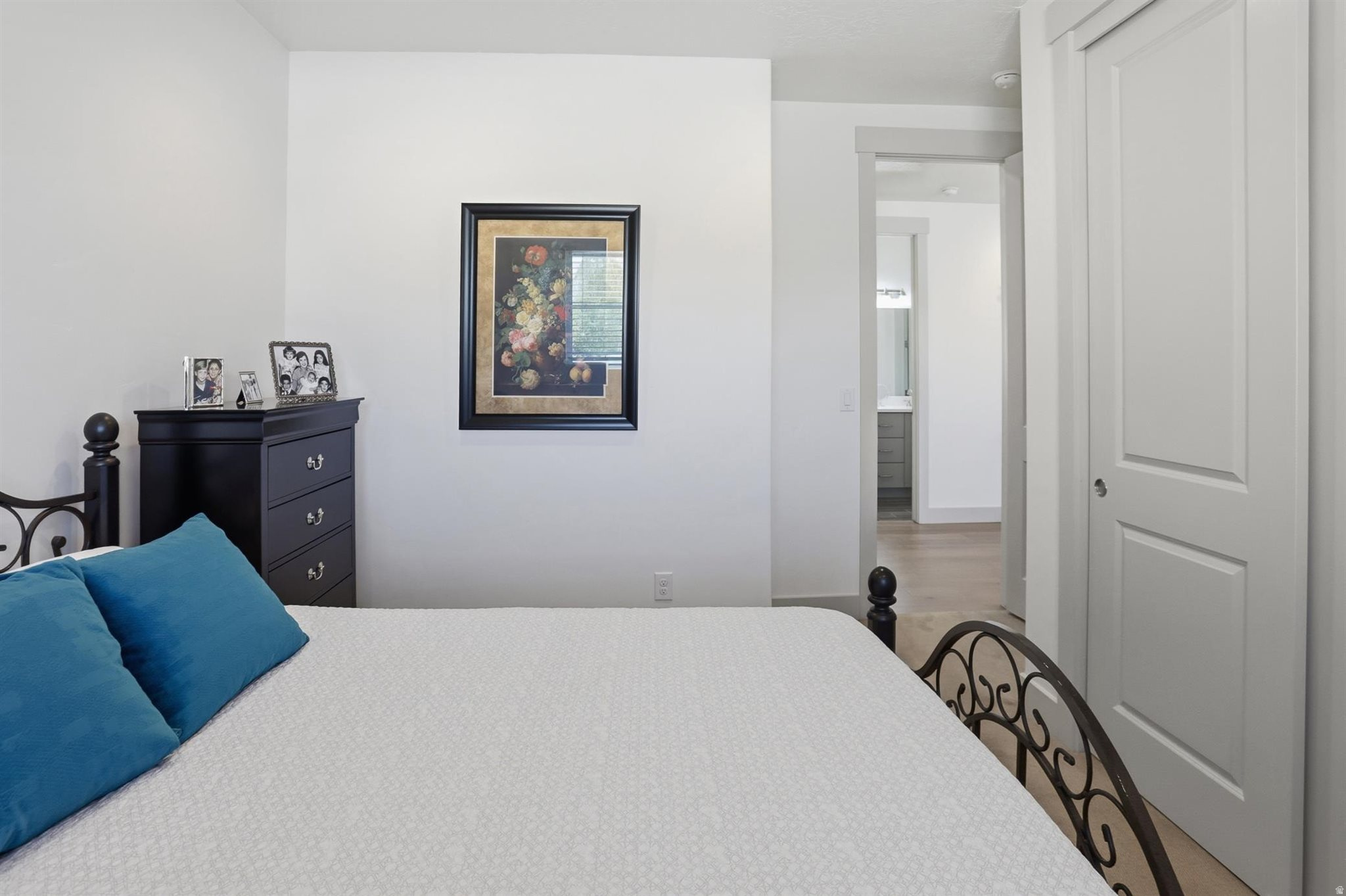 TRIPLE CROWN SUBDIVISION - Residential