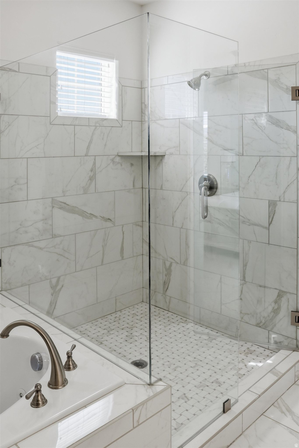 TRIPLE CROWN SUBDIVISION - Residential