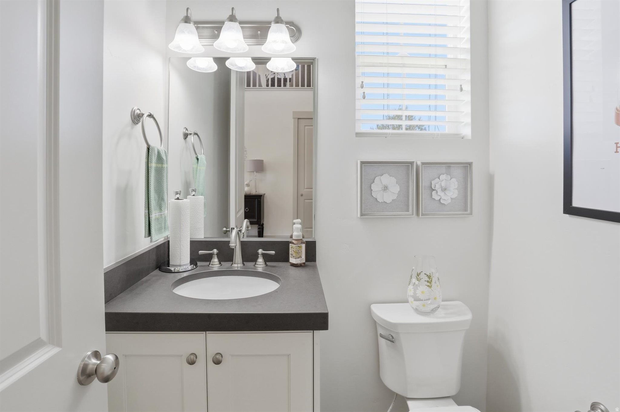 TRIPLE CROWN SUBDIVISION - Residential