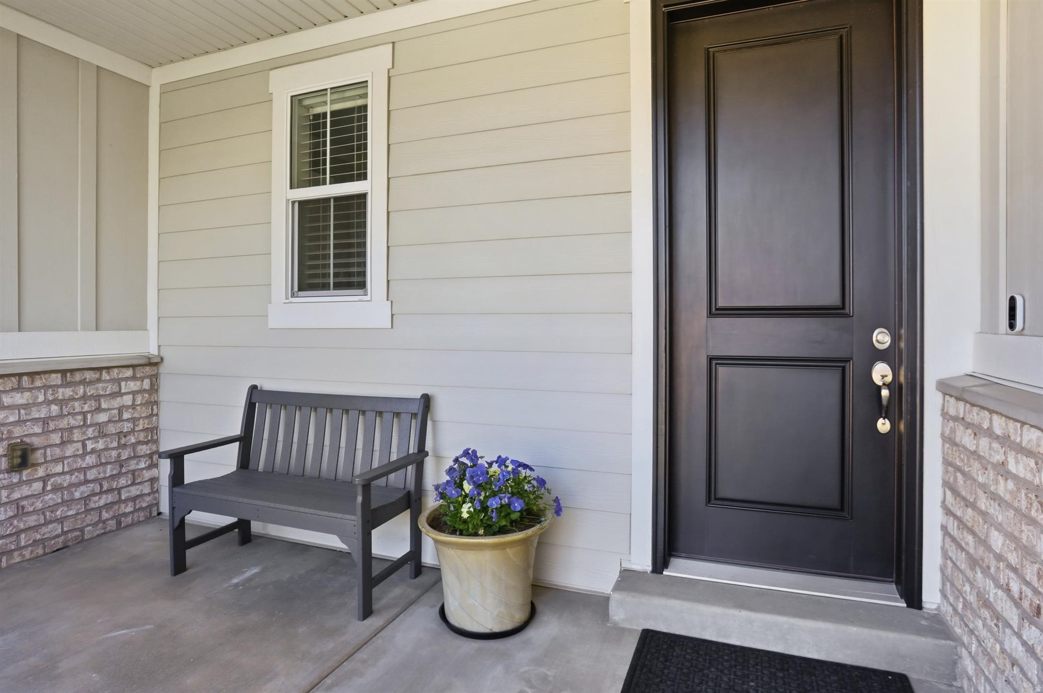 TRIPLE CROWN SUBDIVISION - Residential