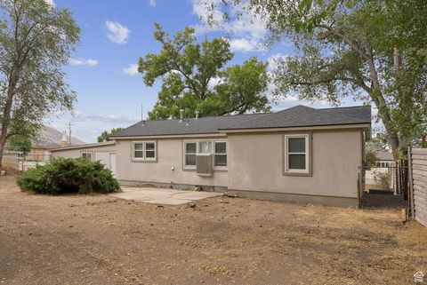 Tiny photo for 13307 S 1300 E, Draper, UT 84020 (MLS # 2110689)