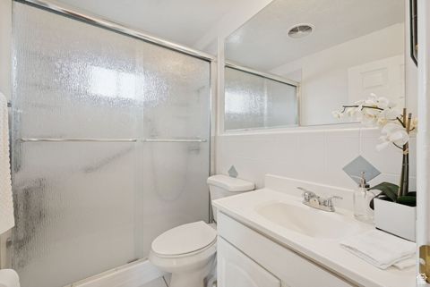 Tiny photo for 13307 S 1300 E, Draper, UT 84020 (MLS # 2110689)