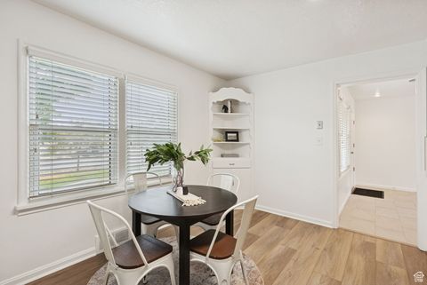 Tiny photo for 13307 S 1300 E, Draper, UT 84020 (MLS # 2110689)