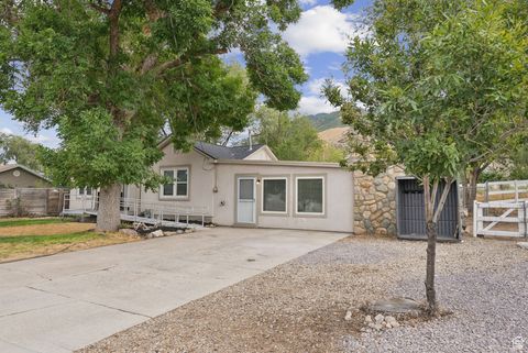 Tiny photo for 13307 S 1300 E, Draper, UT 84020 (MLS # 2110689)