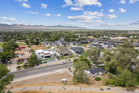 Tiny photo for 13307 S 1300 E, Draper, UT 84020 (MLS # 2110689)
