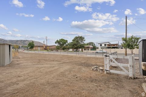 Tiny photo for 13307 S 1300 E, Draper, UT 84020 (MLS # 2110689)