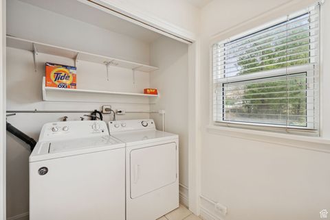 Tiny photo for 13307 S 1300 E, Draper, UT 84020 (MLS # 2110689)