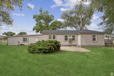 Tiny photo for 13307 S 1300 E, Draper, UT 84020 (MLS # 2110689)