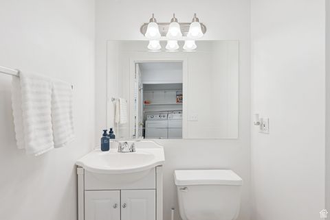 Tiny photo for 13307 S 1300 E, Draper, UT 84020 (MLS # 2110689)