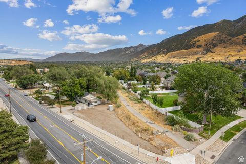Tiny photo for 13307 S 1300 E, Draper, UT 84020 (MLS # 2110689)