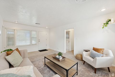Tiny photo for 13307 S 1300 E, Draper, UT 84020 (MLS # 2110689)