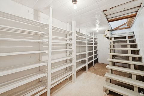 Tiny photo for 13307 S 1300 E, Draper, UT 84020 (MLS # 2110689)