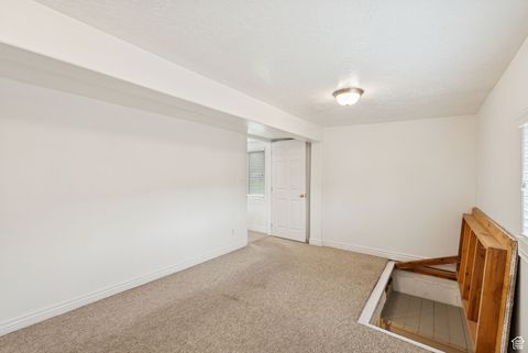 Tiny photo for 13307 S 1300 E, Draper, UT 84020 (MLS # 2110689)